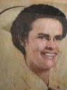 Record image of Dorothy Helen Fetterman (born Brooks)