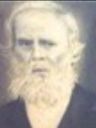 Record image of thomas  RH henry Brooks