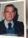 Record image of Domenico Valente