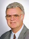 Record image of Werner Schweizer