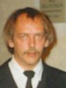 Record image of Arnold Erbin Meier