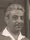 David MEMMI