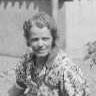 Record image of SIGNE Maria Skoglund