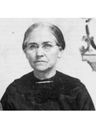 Record image of Ann Virginia Carlonie Primm (born Ballard)
