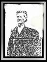 Record image of James Jefferson Bates