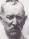 Record image of Robert Clark "R.C." COLE
