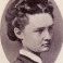Record image of Elisabeth Marie Stang (geb. Daae)