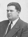 Record image of Francisco Rodríguez de Haro