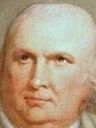 Record image of Robert A MORRIS, JR.