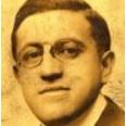 Record image of Samuel* Eliezer Shmuel Ze'ev "Sam" Goldfarb