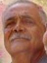 Record image of Armando Lopez