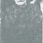 Record image of Mary Evaline Collins