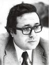 Record image of Manuel Lopez Martinez
