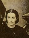 Record image of Elizabeth Mary Curnow (born Paynter)