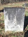 Record image of John Augustus Youst
