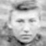 Record image of Margaret Caroline Grimm (born Snodgrass)