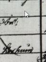 Record image of Johan Johansson Jäntti