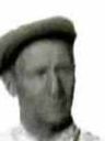 Record image of Ernest Winery Read