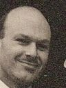 Record image of Edgar Otto Herzfeld