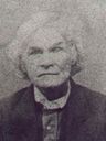 Record image of Philip Caleb Williams