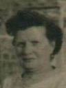 Record image of Margarita Muñoz (born Felgueras Dromant)