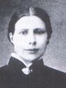 Record image of Elsebeth Maria Kjærbo