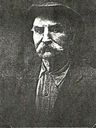 Record image of John Daniel Metz