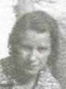 Record image of Anna Marie Sontheimer (geboren Reis)