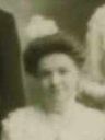 Record image of Anna M Reis (geboren Olszewski)