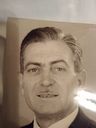 Record image of Francisco Parra Martínez