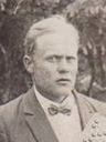Record image of Otto Erland Luoma
