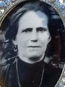 Record image of Maria Marcela Peinado