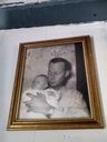 Record image of Virgil Keith "Bucky" "Jones" Kahlin