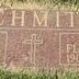 Record image of Henry Theodore Schmitz