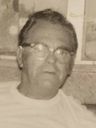 Record image of Evan Russell Brown