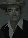 Record image of Amado Rodriguez