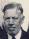 Record image of Johan August Dahlström