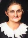 Record image of Marianna Gorajska (rozená Górna)