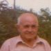 Record image of Emil Andrew Herrmann