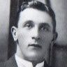 Record image of Edwin John Dark