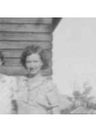Record image of Mamie Talbot (born Norton)