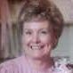 Record image of Patricia Louise Martin (nacida Day)