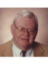 Record image of Leslie Wayne Cole
