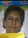 Record image of angelita Ortega (born Ortiz)