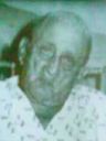 Record image of Ramon Diaz Garcia