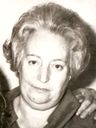 Record image of MARIA MUÑOZ MIÑARRO (nacida GARCIA MARTINEZ)