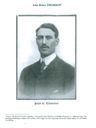 Record image of Alan Ivor Thompson