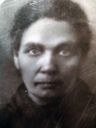 Record image of Chiara Zito (born Santoro)