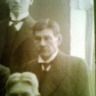 Record image of Gustaf Churman