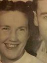 Record image of Alice Perkins (born Lemmon)